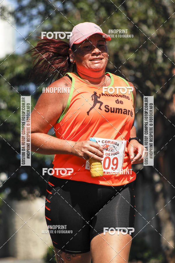 Buy your photos of the event8 Corrida guia de Fogo on Fotop