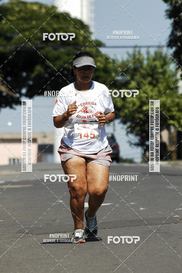 Buy your photos of the event8 Corrida guia de Fogo on Fotop