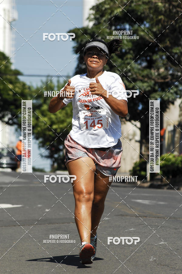 Buy your photos of the event8 Corrida guia de Fogo on Fotop