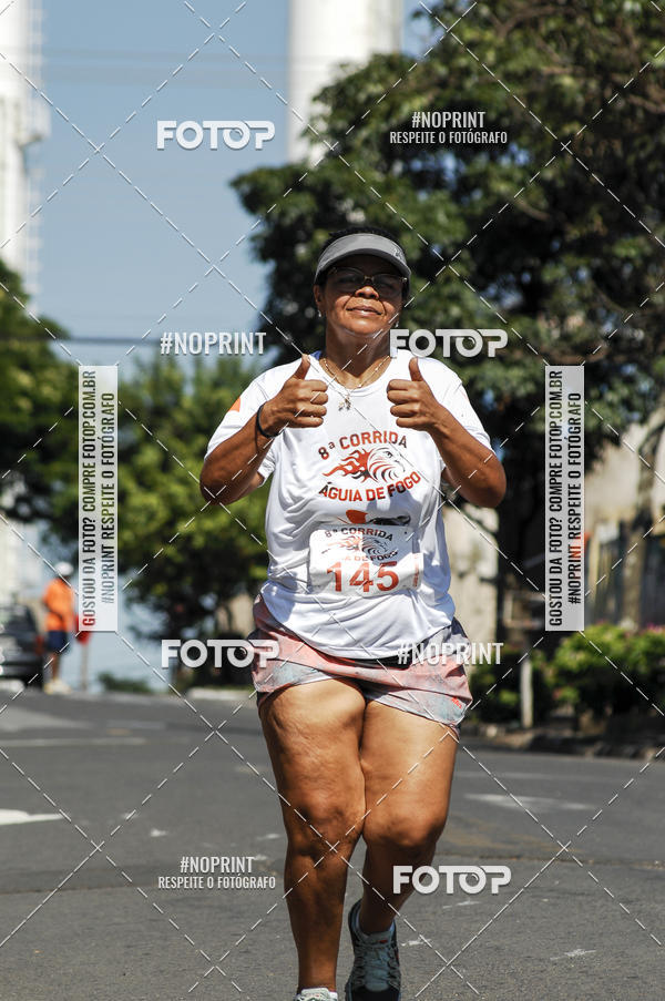Buy your photos of the event8 Corrida guia de Fogo on Fotop
