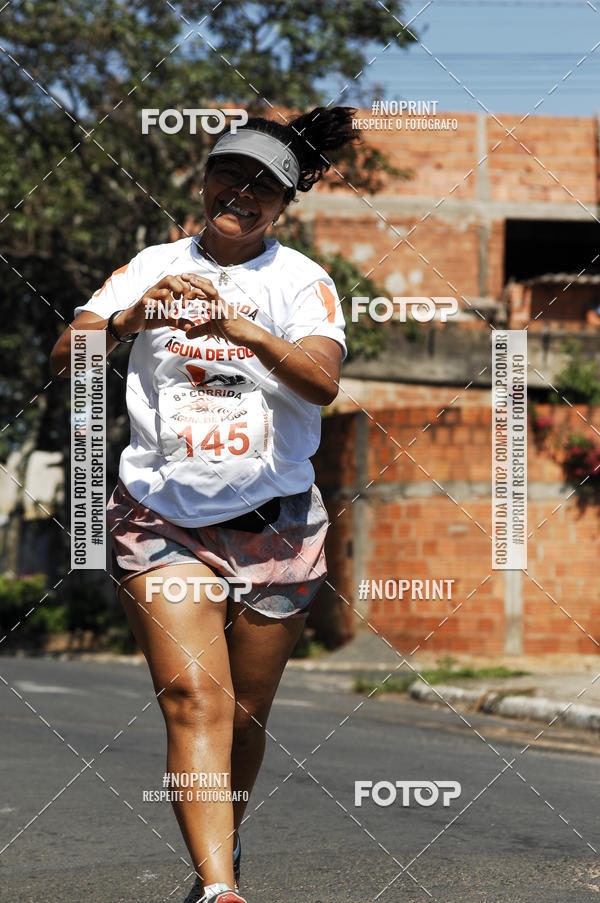 Buy your photos of the event8 Corrida guia de Fogo on Fotop