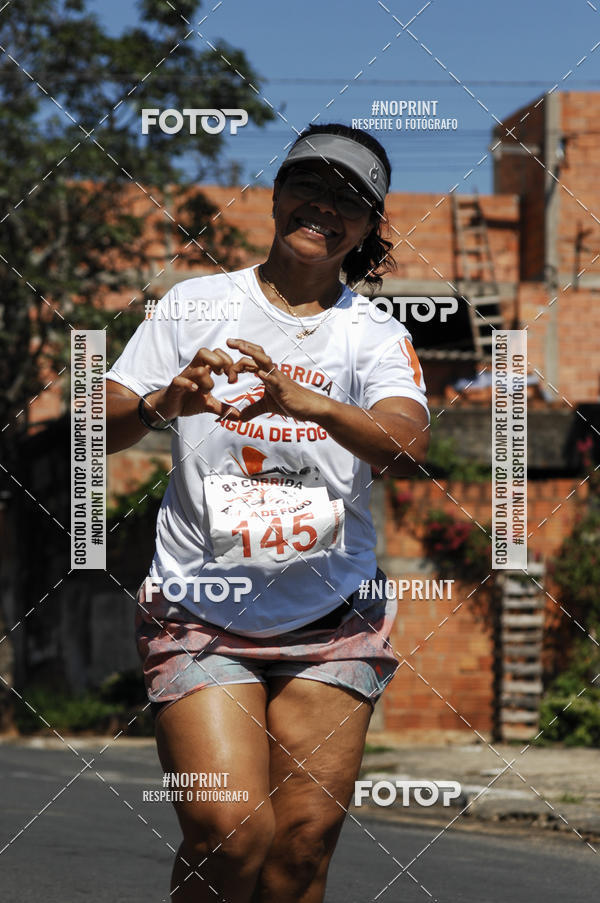 Buy your photos of the event8 Corrida guia de Fogo on Fotop