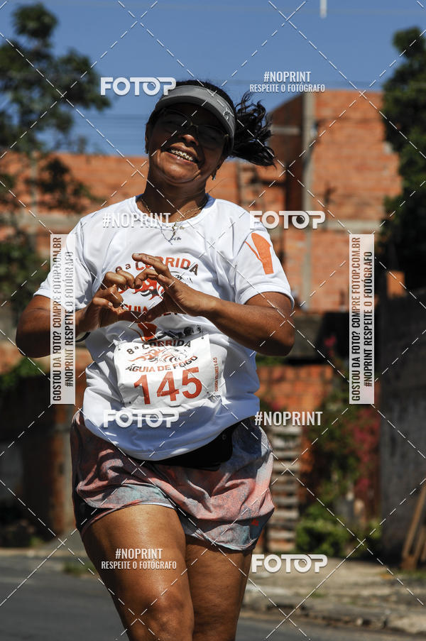 Buy your photos of the event8 Corrida guia de Fogo on Fotop