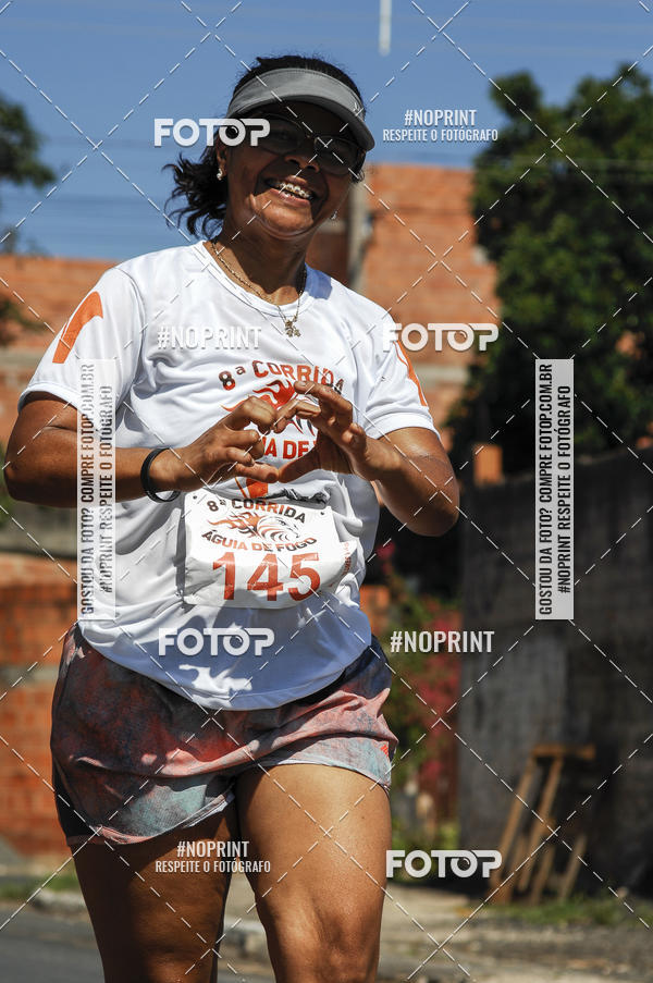 Buy your photos of the event8 Corrida guia de Fogo on Fotop