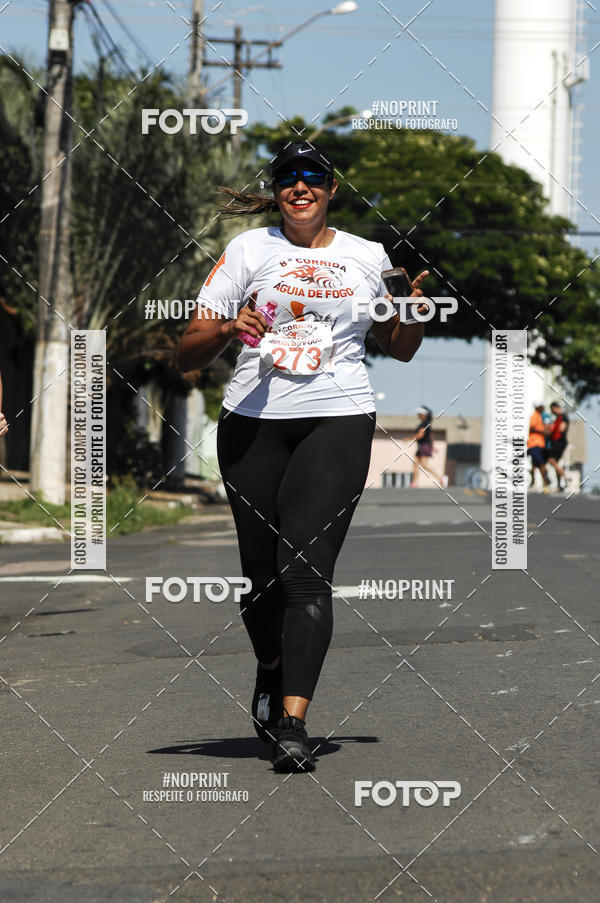 Buy your photos of the event8 Corrida guia de Fogo on Fotop