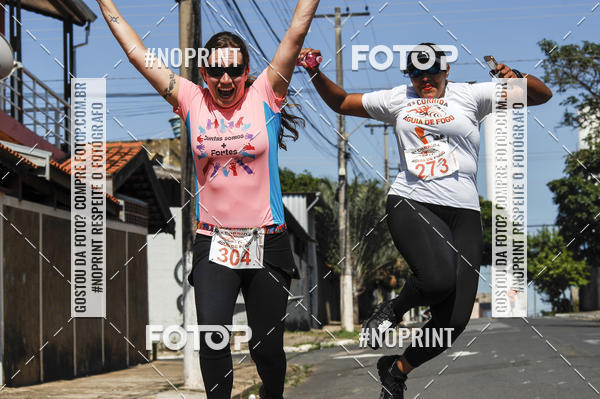 Buy your photos of the event8 Corrida guia de Fogo on Fotop