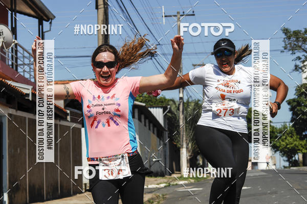 Buy your photos of the event8 Corrida guia de Fogo on Fotop
