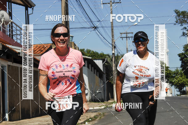 Buy your photos of the event8 Corrida guia de Fogo on Fotop