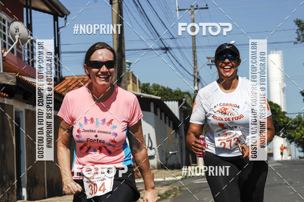 Buy your photos of the event8 Corrida guia de Fogo on Fotop