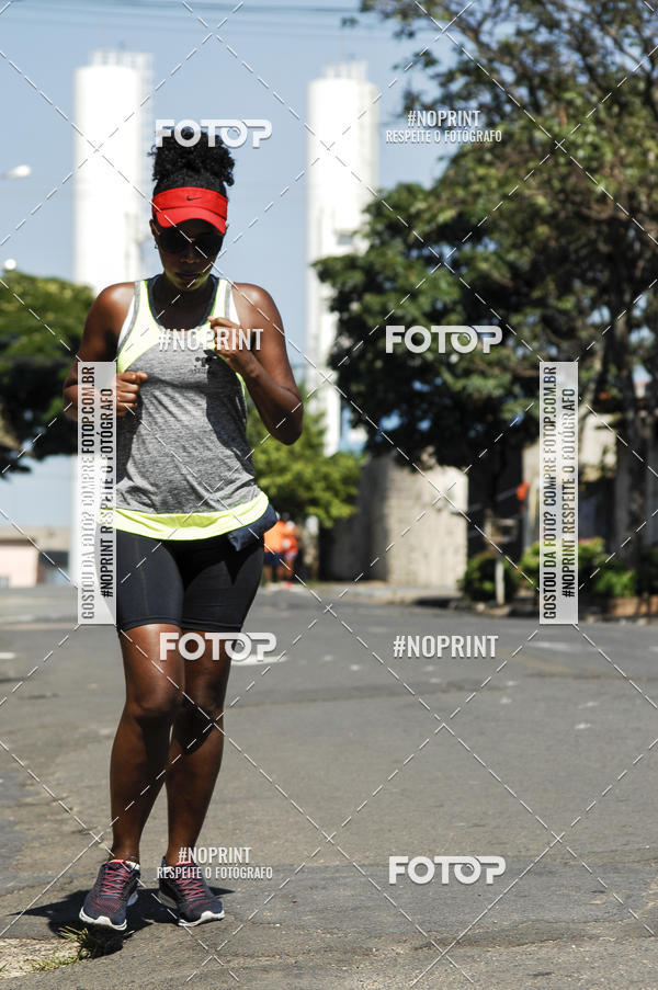 Buy your photos of the event8 Corrida guia de Fogo on Fotop