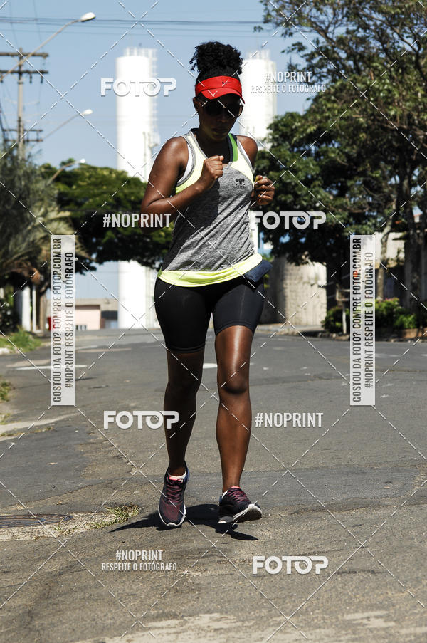 Buy your photos of the event8 Corrida guia de Fogo on Fotop