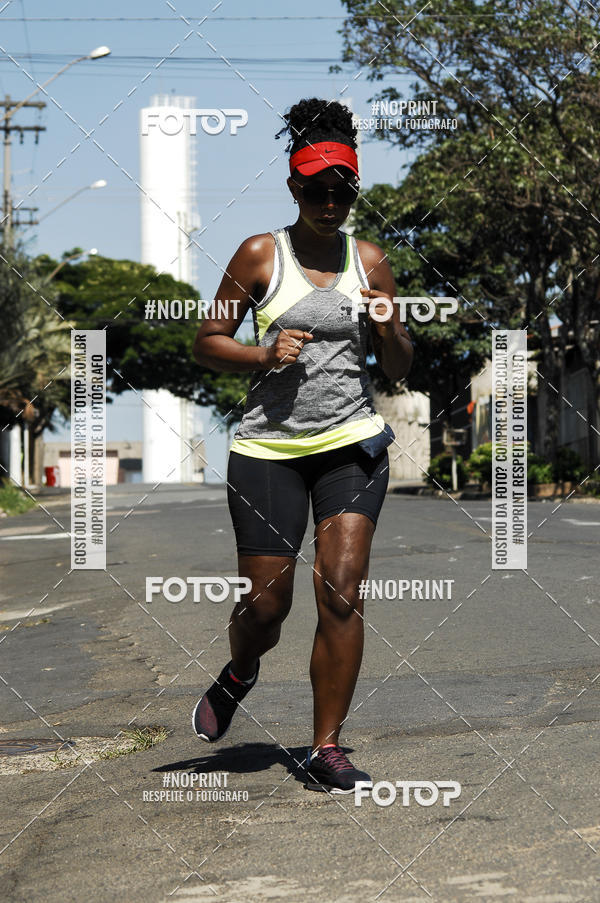 Buy your photos of the event8 Corrida guia de Fogo on Fotop