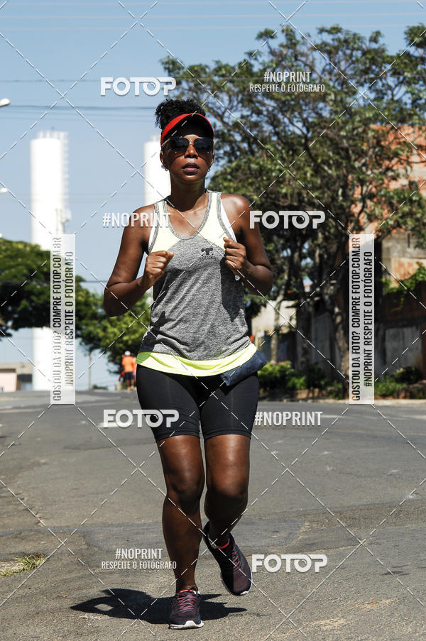Buy your photos of the event8 Corrida guia de Fogo on Fotop