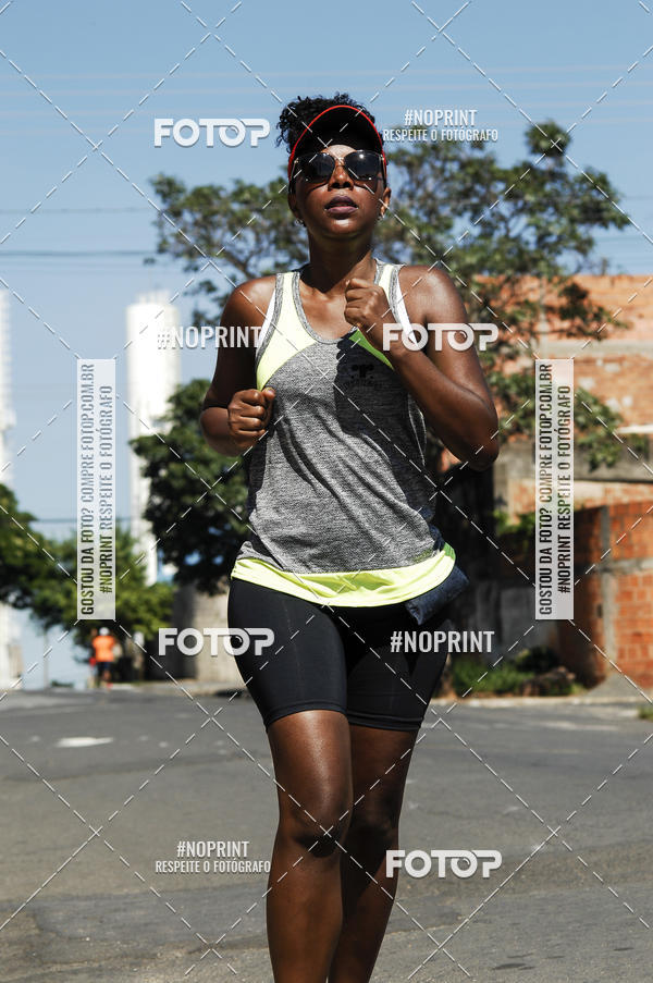 Buy your photos of the event8 Corrida guia de Fogo on Fotop