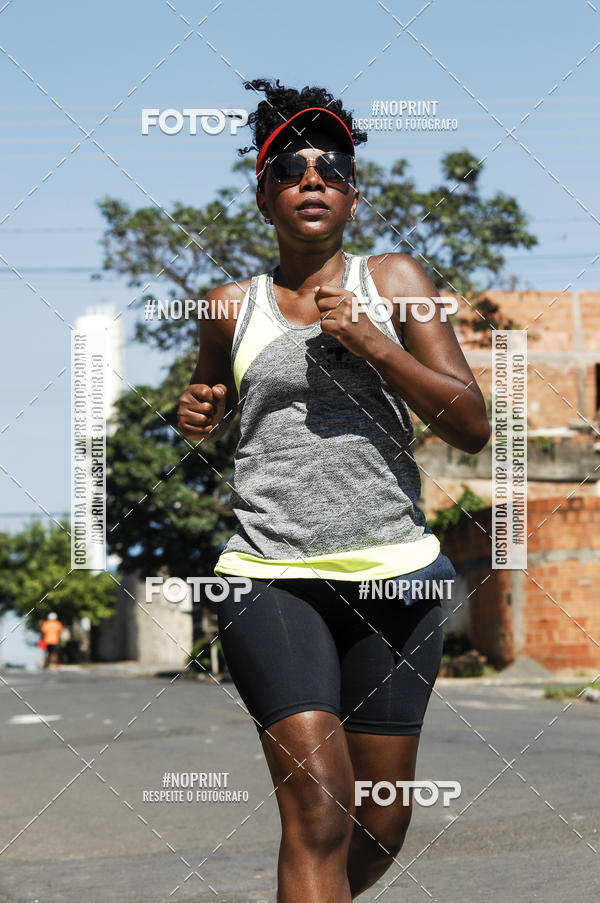 Buy your photos of the event8 Corrida guia de Fogo on Fotop