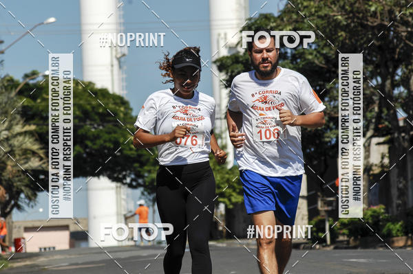 Buy your photos of the event8 Corrida guia de Fogo on Fotop