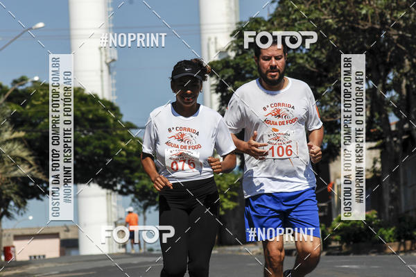 Buy your photos of the event8 Corrida guia de Fogo on Fotop