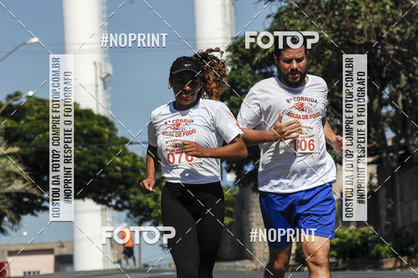 Buy your photos of the event8 Corrida guia de Fogo on Fotop