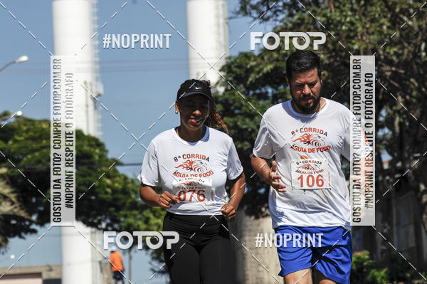 Buy your photos of the event8 Corrida guia de Fogo on Fotop