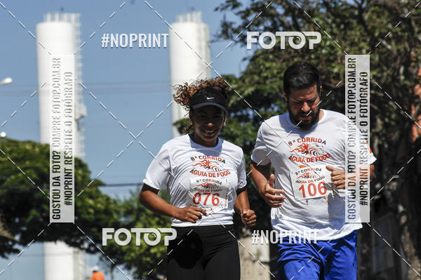 Buy your photos of the event8 Corrida guia de Fogo on Fotop