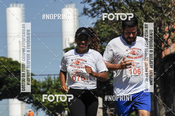 Buy your photos of the event8 Corrida guia de Fogo on Fotop