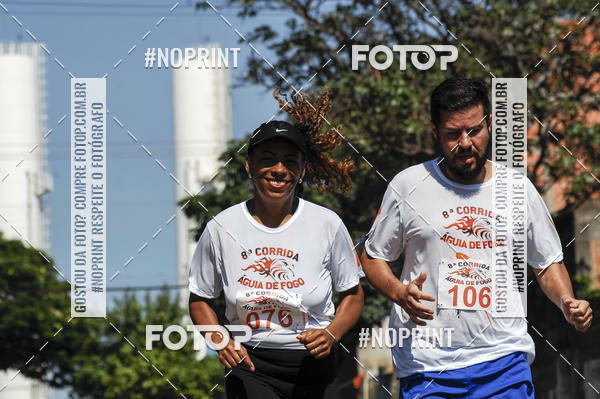 Buy your photos of the event8 Corrida guia de Fogo on Fotop