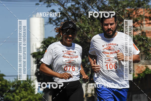Buy your photos of the event8 Corrida guia de Fogo on Fotop