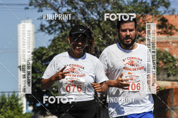 Buy your photos of the event8 Corrida guia de Fogo on Fotop