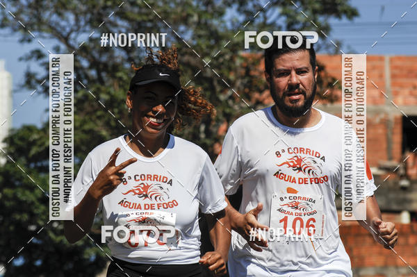 Buy your photos of the event8 Corrida guia de Fogo on Fotop