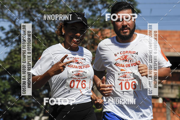 Buy your photos of the event8 Corrida guia de Fogo on Fotop