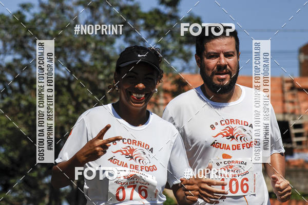 Buy your photos of the event8 Corrida guia de Fogo on Fotop