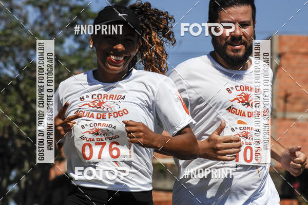 Buy your photos of the event8 Corrida guia de Fogo on Fotop