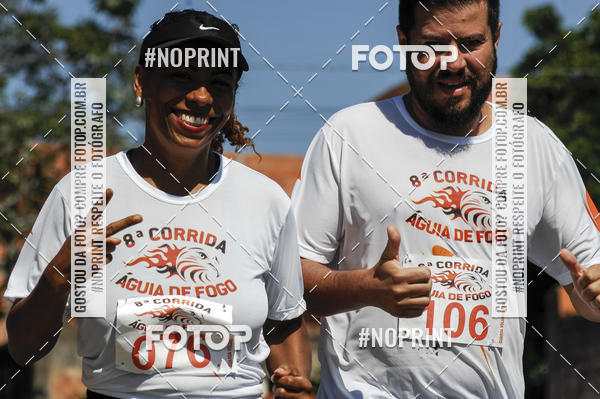 Buy your photos of the event8 Corrida guia de Fogo on Fotop