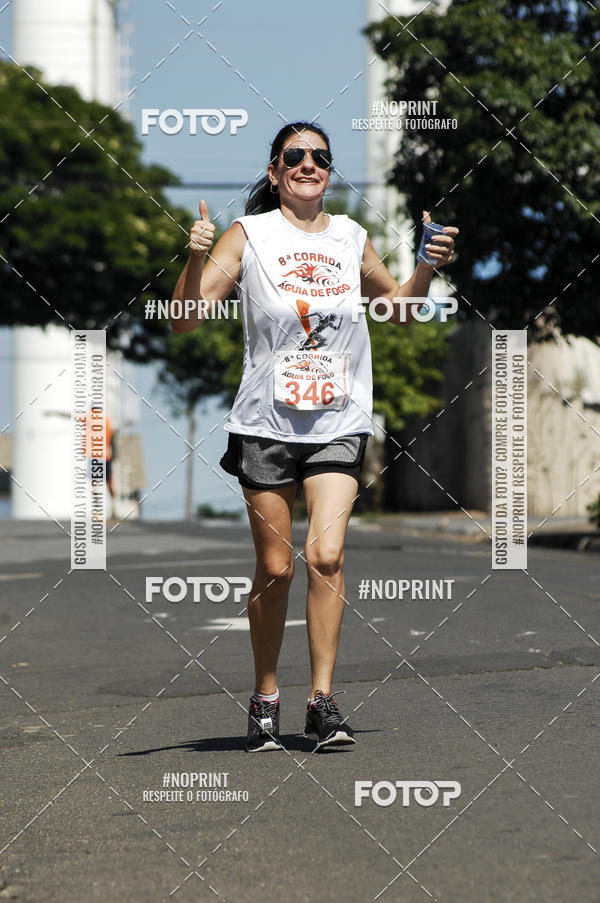 Buy your photos of the event8 Corrida guia de Fogo on Fotop