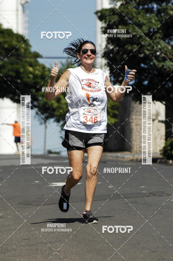 Buy your photos of the event8 Corrida guia de Fogo on Fotop