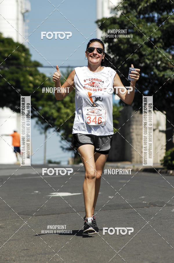 Buy your photos of the event8 Corrida guia de Fogo on Fotop