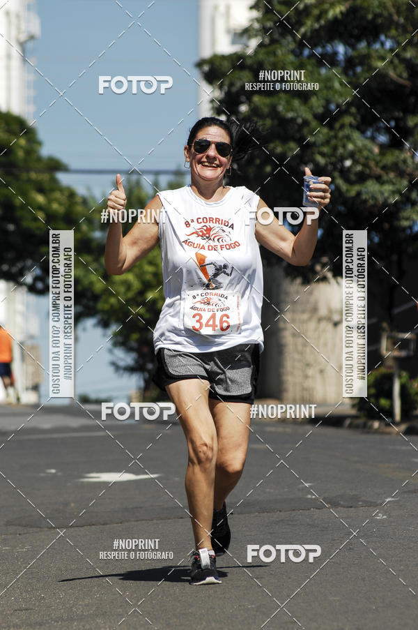 Buy your photos of the event8 Corrida guia de Fogo on Fotop