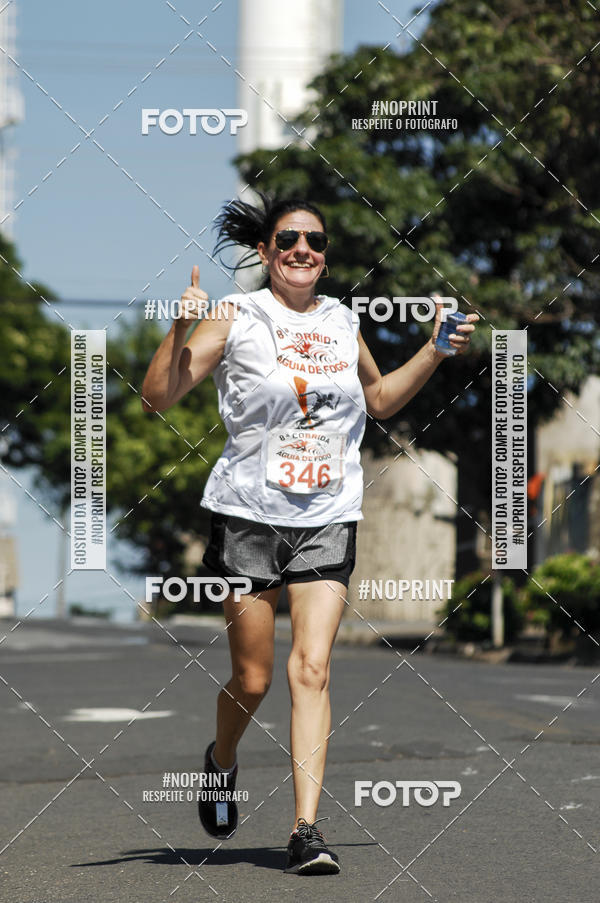 Buy your photos of the event8 Corrida guia de Fogo on Fotop