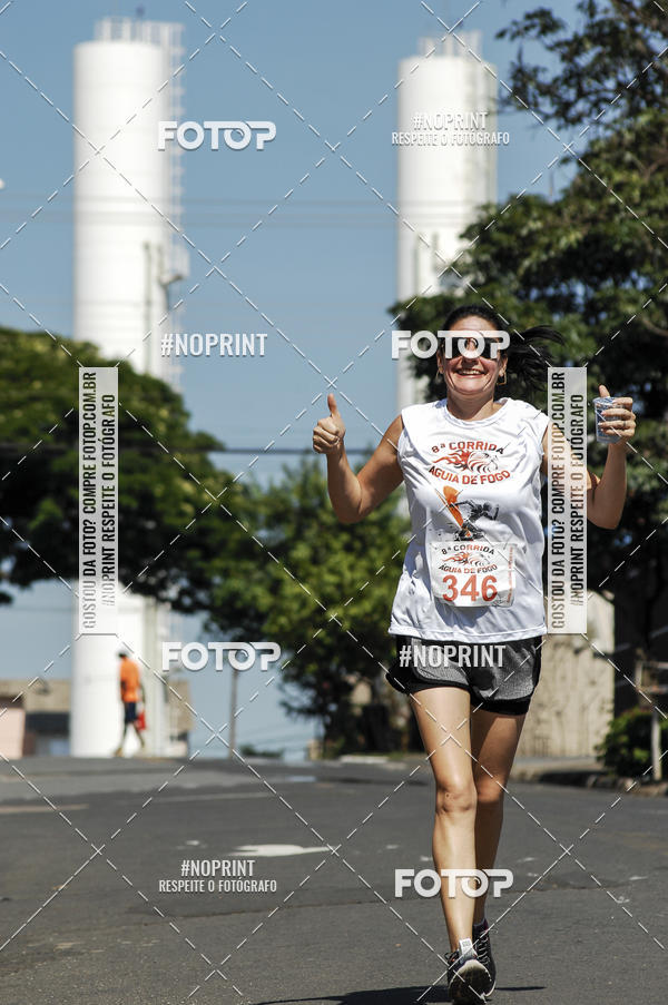 Buy your photos of the event8 Corrida guia de Fogo on Fotop