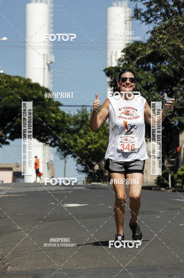 Buy your photos of the event8 Corrida guia de Fogo on Fotop