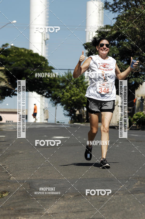 Buy your photos of the event8 Corrida guia de Fogo on Fotop