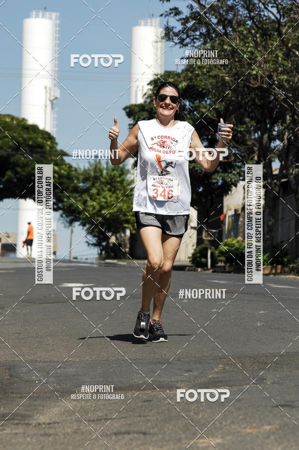 Buy your photos of the event8 Corrida guia de Fogo on Fotop