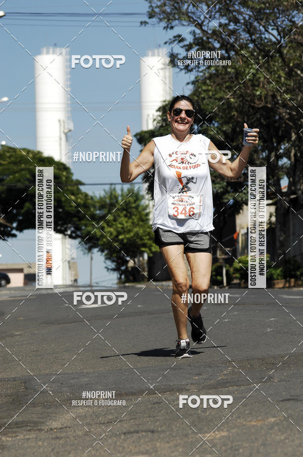 Buy your photos of the event8 Corrida guia de Fogo on Fotop