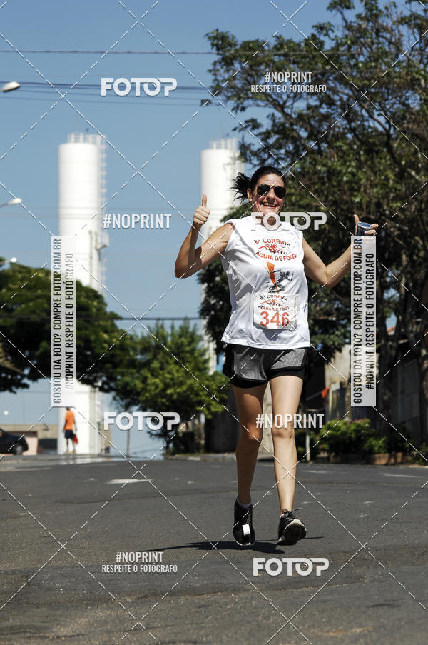 Buy your photos of the event8 Corrida guia de Fogo on Fotop