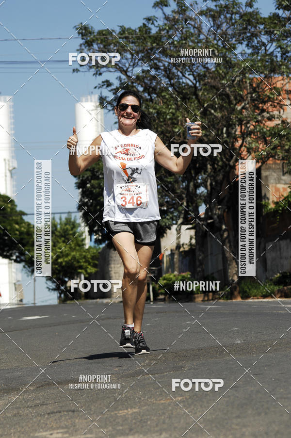 Buy your photos of the event8 Corrida guia de Fogo on Fotop