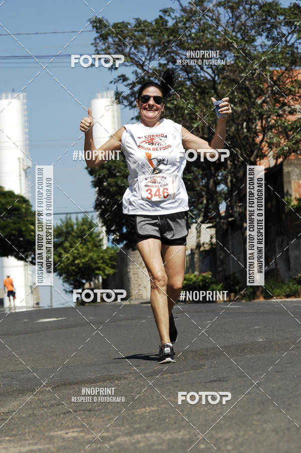 Buy your photos of the event8 Corrida guia de Fogo on Fotop