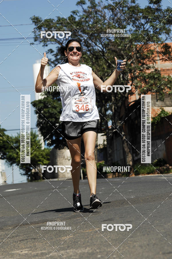 Buy your photos of the event8 Corrida guia de Fogo on Fotop