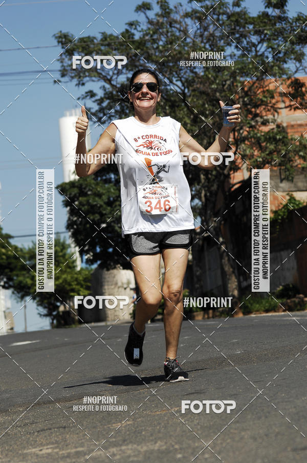 Buy your photos of the event8 Corrida guia de Fogo on Fotop