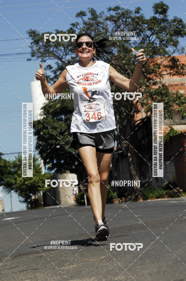 Buy your photos of the event8 Corrida guia de Fogo on Fotop