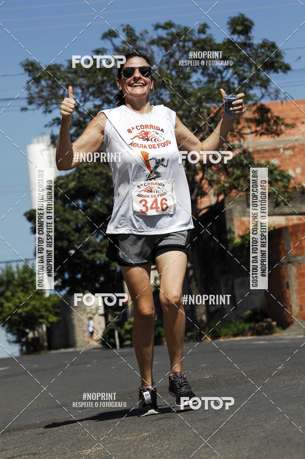 Buy your photos of the event8 Corrida guia de Fogo on Fotop